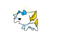 @BAKA_LinkKun Pinnie!