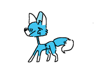 new Main oc