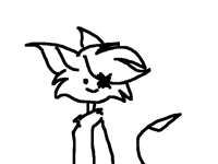I did this with my left hand wyh