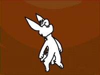 Som rlly nice animation wowie