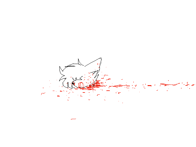 .-- .... --- -.-. .- .-. . ...