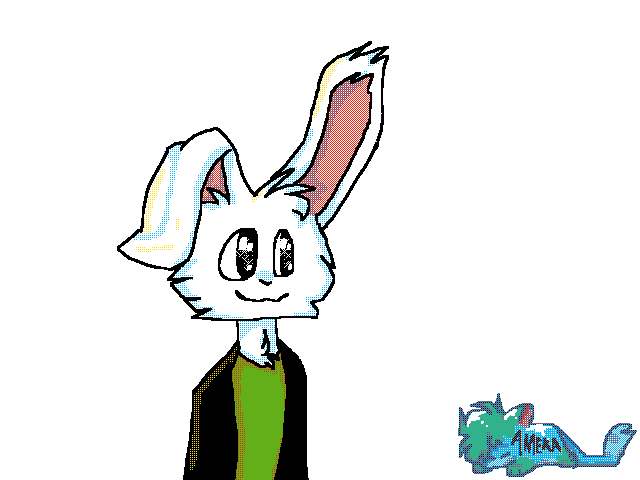 Bun bun