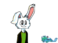 Bun bun