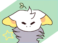 weeb