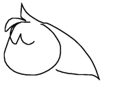 Animation crap :-)