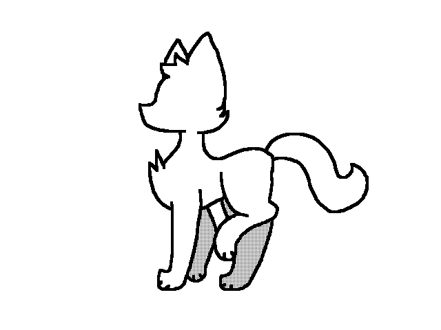 Animation Practice x4