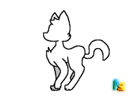 Animation Practice x4