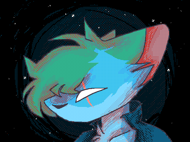 I ruined everything,,,