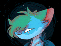 I ruined everything,,,