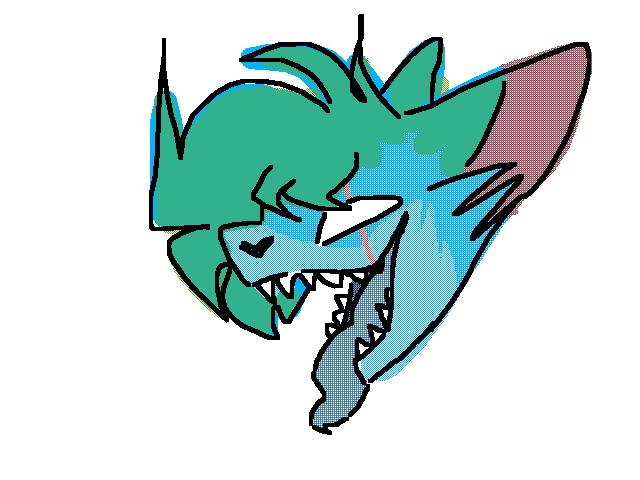 So,,, it basically looks like this???