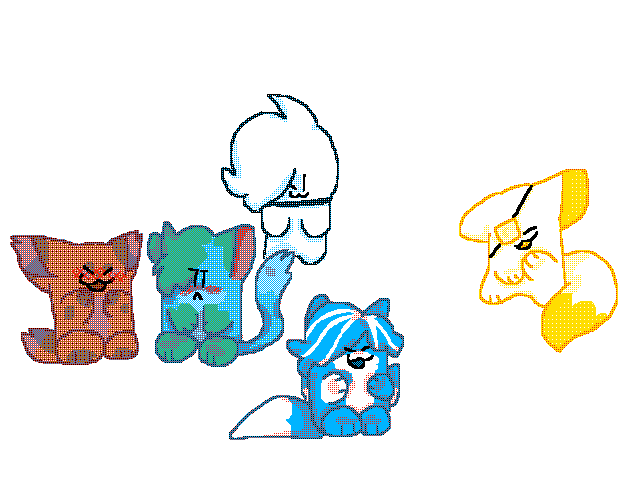Wip :-)