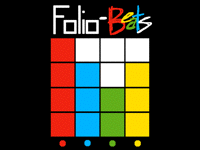 Folio-Beats UPDATE 1