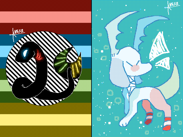 Trading cards i guess