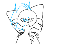 Wip