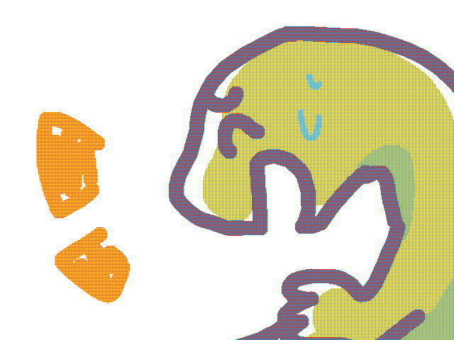 crybaby!!!!