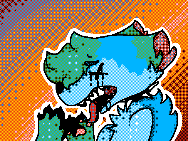 What Am I? ෴Animated෴
