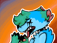 What Am I? ෴Animated෴