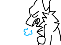 Him