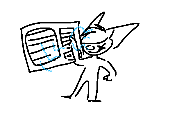Vent