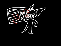 Vent