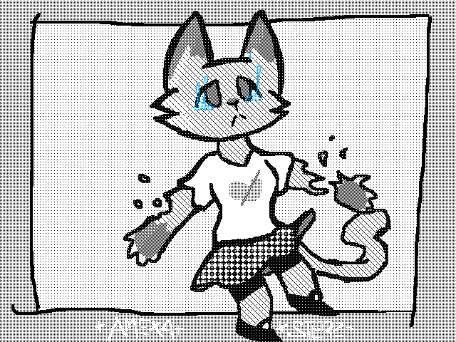 Bloop
