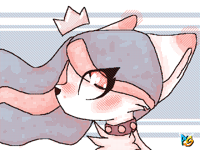 Queen ,,uwu,,