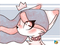 Queen ,,uwu,,