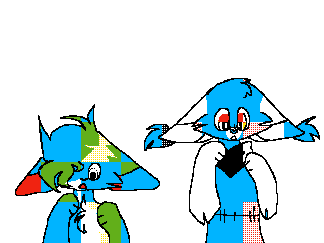 FEK