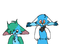 FEK