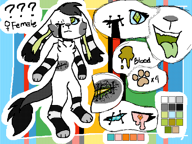 *+✿DTA✿+* ((pls join oof))