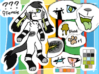 *+✿DTA✿+* ((pls join oof))