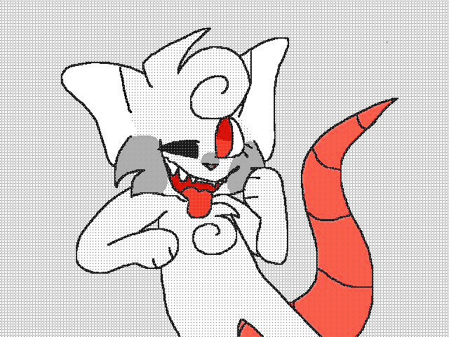 Another gæ
