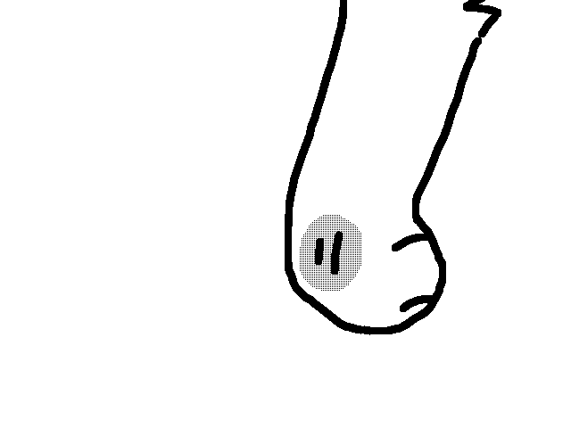 !
