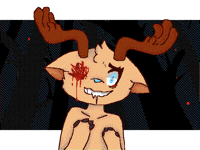 Wa