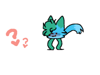 Lov me pls