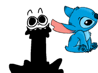 Hewlp