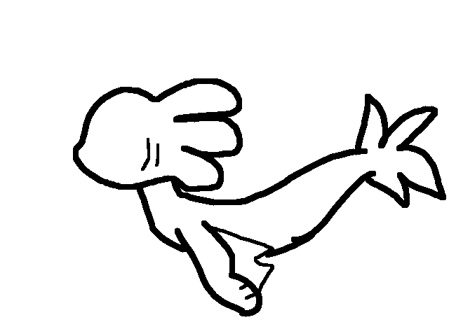 Wip