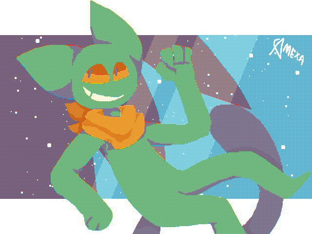 Yos a gifto