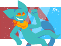 Yos a gifto