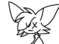 Its 1am and thats ebic