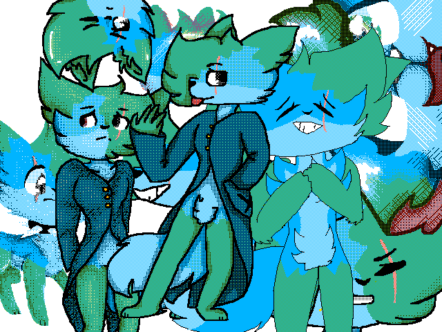 Aaaaa gn