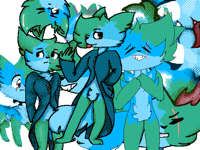 Aaaaa gn