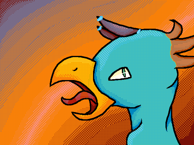 Blumizt