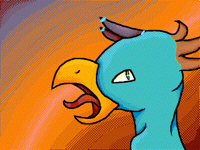 Blumizt