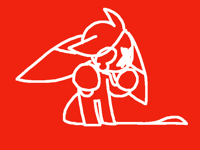 nyanya