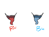 Which color is better??