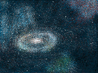 Aaa galaxy test