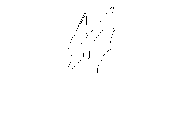 Flap test ((O L D))