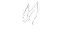 Flap test ((O L D))