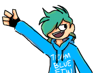 Whoop whoop
